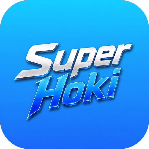 Aplikasi superhoki Paling Baru untuk Android