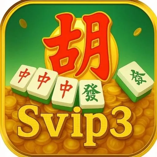 Aplikasi svip3 Ringan untuk Android