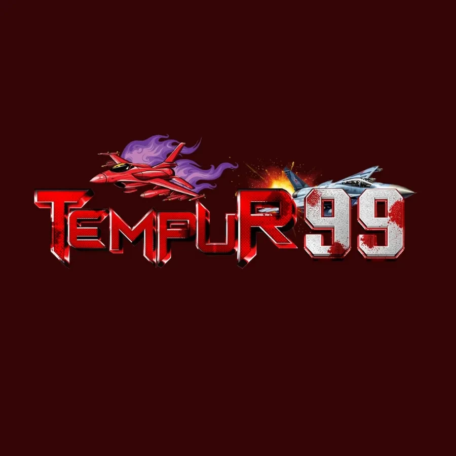 Aplikasi tempur99 Terbaru untuk Android dan iOS