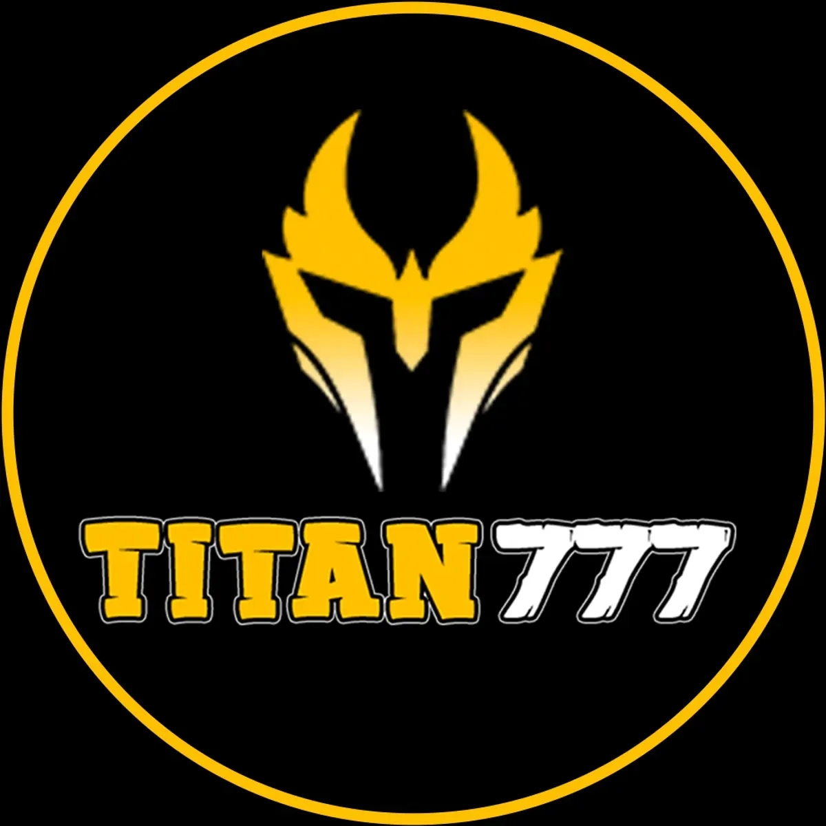titan777 APK Terbaru untuk Perangkat Android