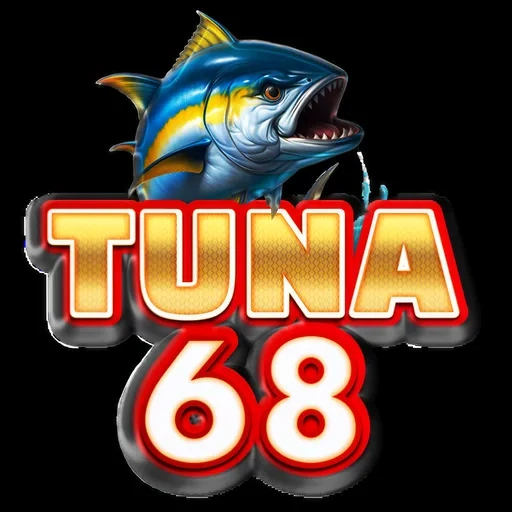 Aplikasi tuna68 Terpercaya untuk Android