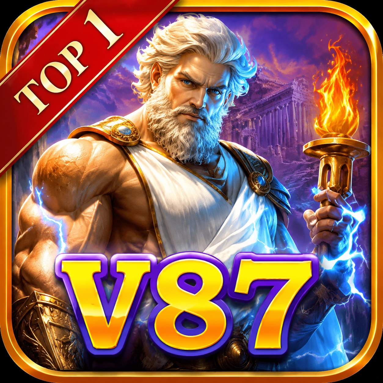 v87 Terbaru untuk Android: Download APK Gratis