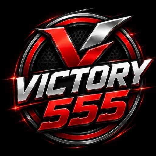 Panduan Instalasi Aplikasi victory555 di Android