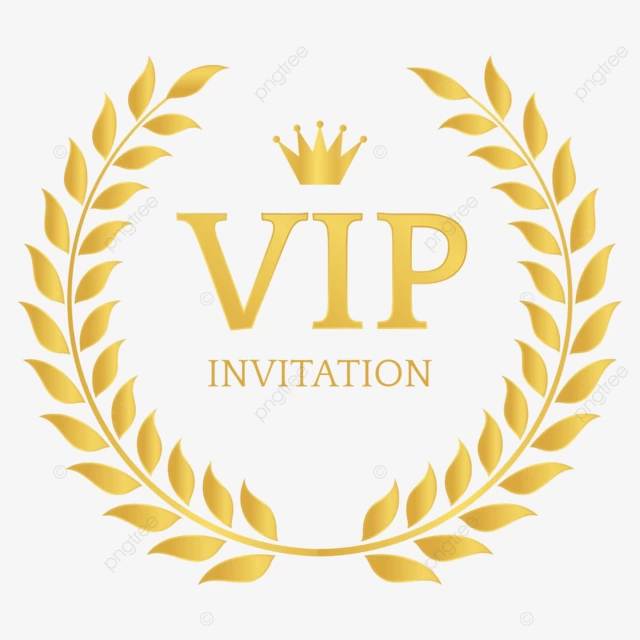 vipinvitation APK Terbaru untuk Perangkat Android
