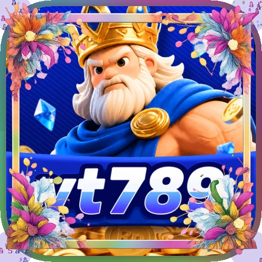 vt789 APK Versi Terbaru untuk Android 2026