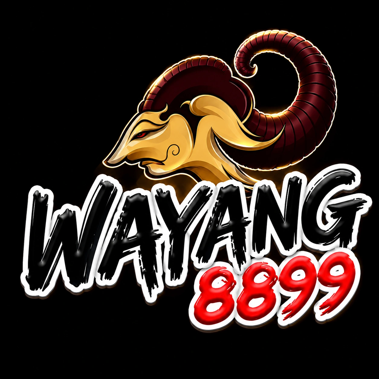 wayang8899 Versi Terbaru untuk Android Tanpa Ribet