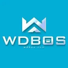 wdbos Terbaru untuk Android: Download APK Gratis