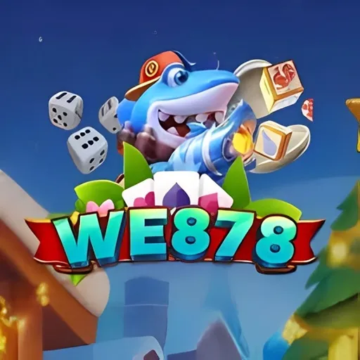 Unduh we878 APK Gratis untuk Android