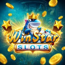 Aplikasi winstar Terbaru untuk Android dan iOS