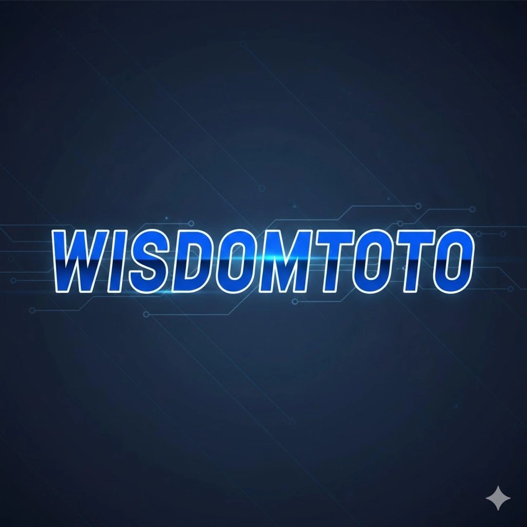 Download wisdomtoto APK Original untuk Android