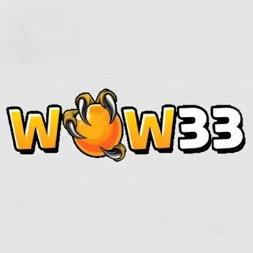 Review Aplikasi wow33