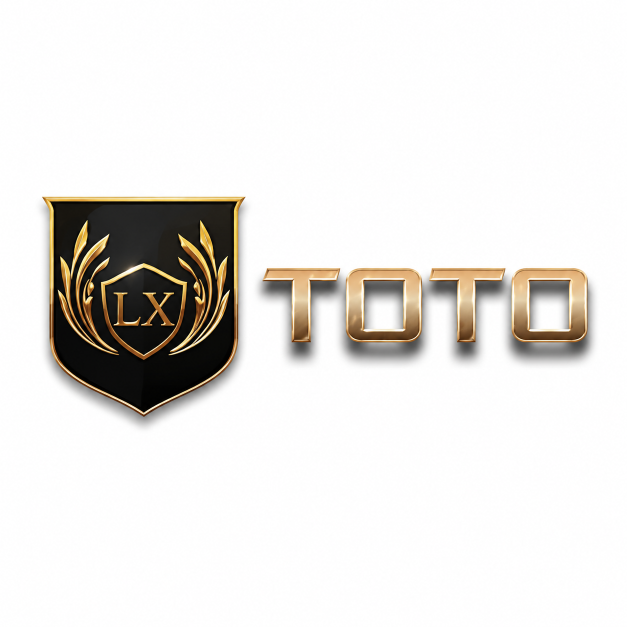 Download xltoto APK Terbaru untuk HP Android