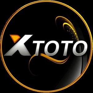 Cara Download dan Instal xtoto di Android