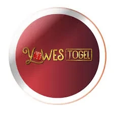 Unduh yowestogel APK Gratis untuk Android