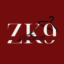 Aplikasi zk9 Terbaik untuk Android dan iOS