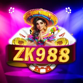 zk988 APK: Cara Download dan Instal di Android