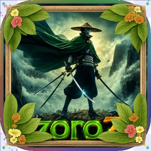 Cara Download dan Instal zoro77 di Android