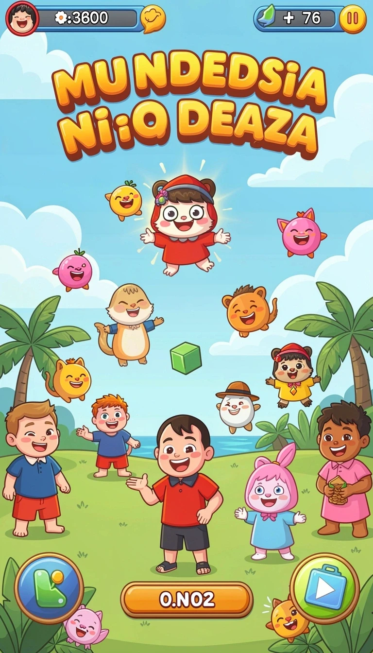 Review Aplikasi batak5d 3