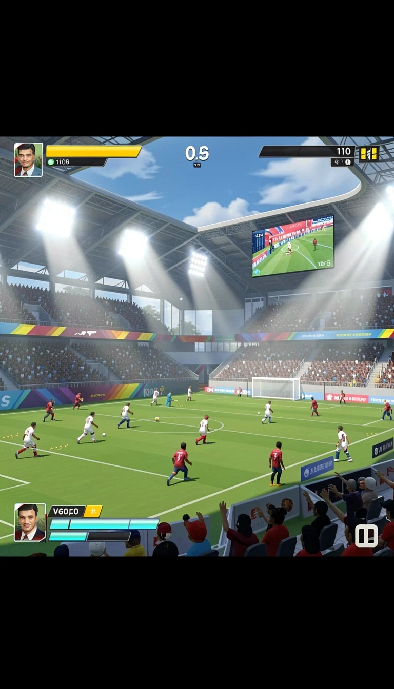 Review Aplikasi h85