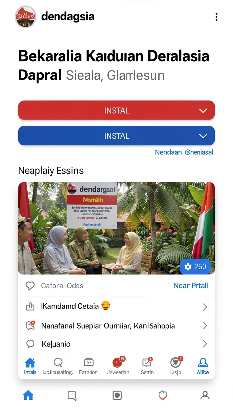 zk6 APK Versi Terbaru untuk Android 2026