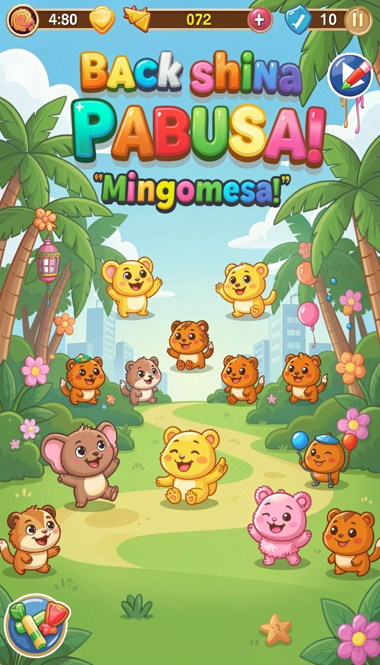 Review Aplikasi jejuslot 2