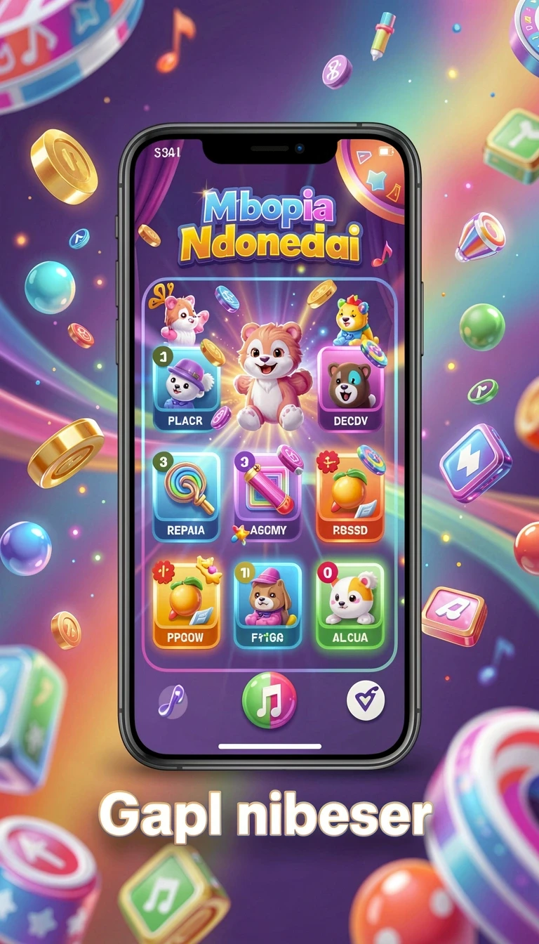 Review Aplikasi wow33 2