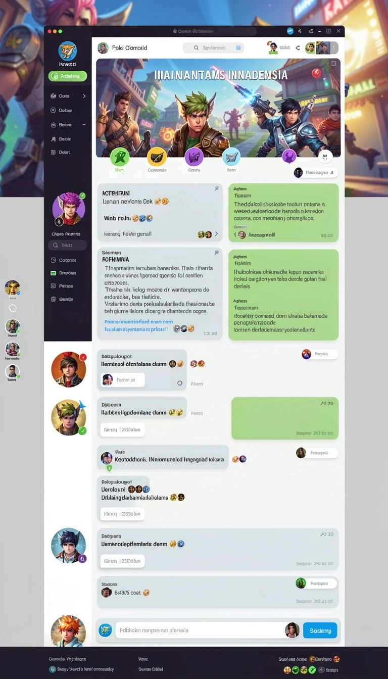 Review Aplikasi uno38 3