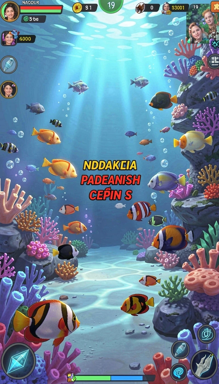 Cara Pasang cinema77 di HP Android dengan Benar