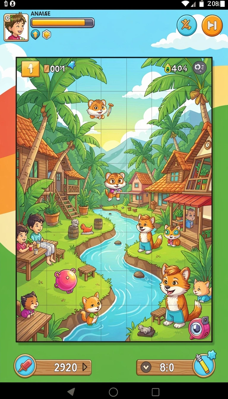 Review Aplikasi imbaslot 2