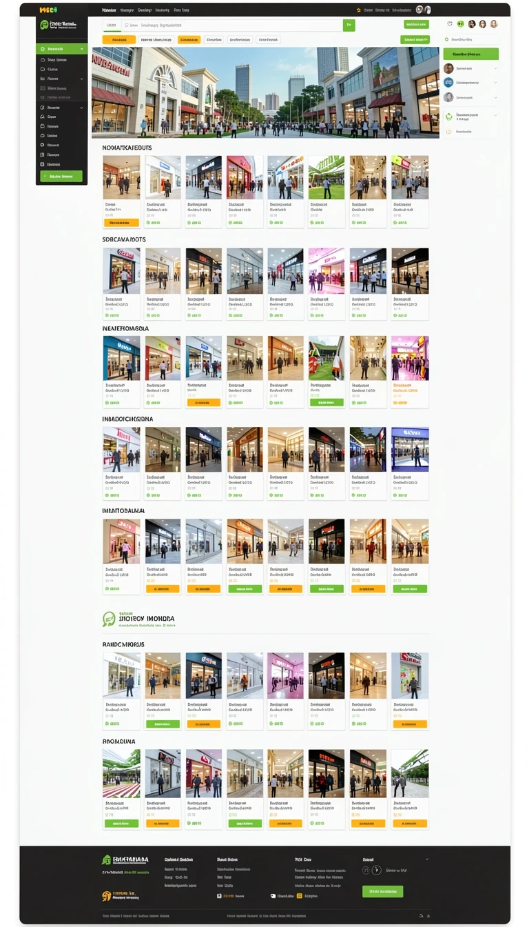 Review Aplikasi forwin77