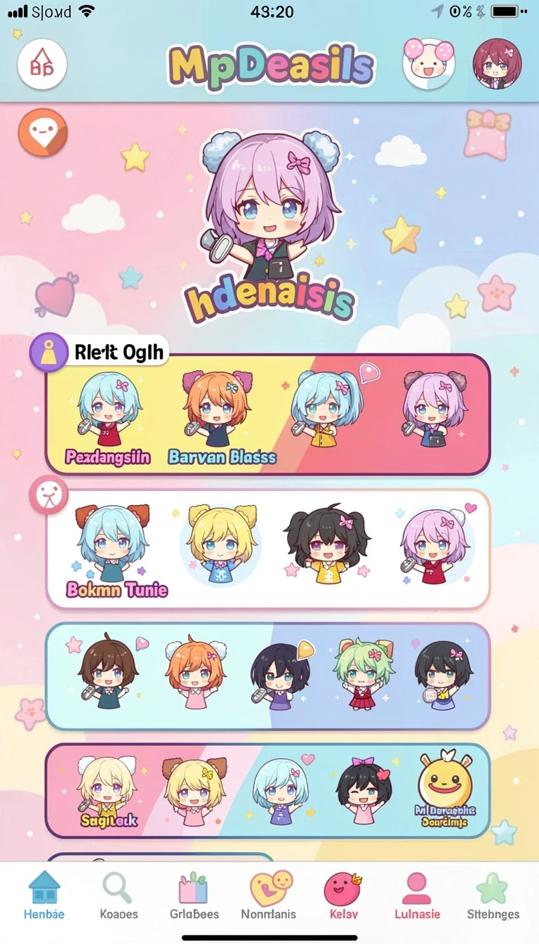 Review Aplikasi coloksgp