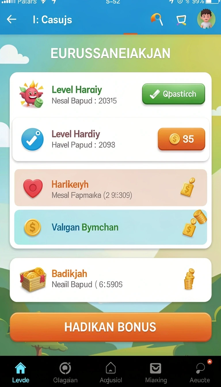 Review Aplikasi rdi88
