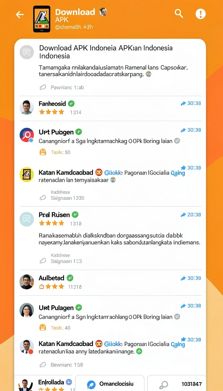 Review Aplikasi jejuslot 3