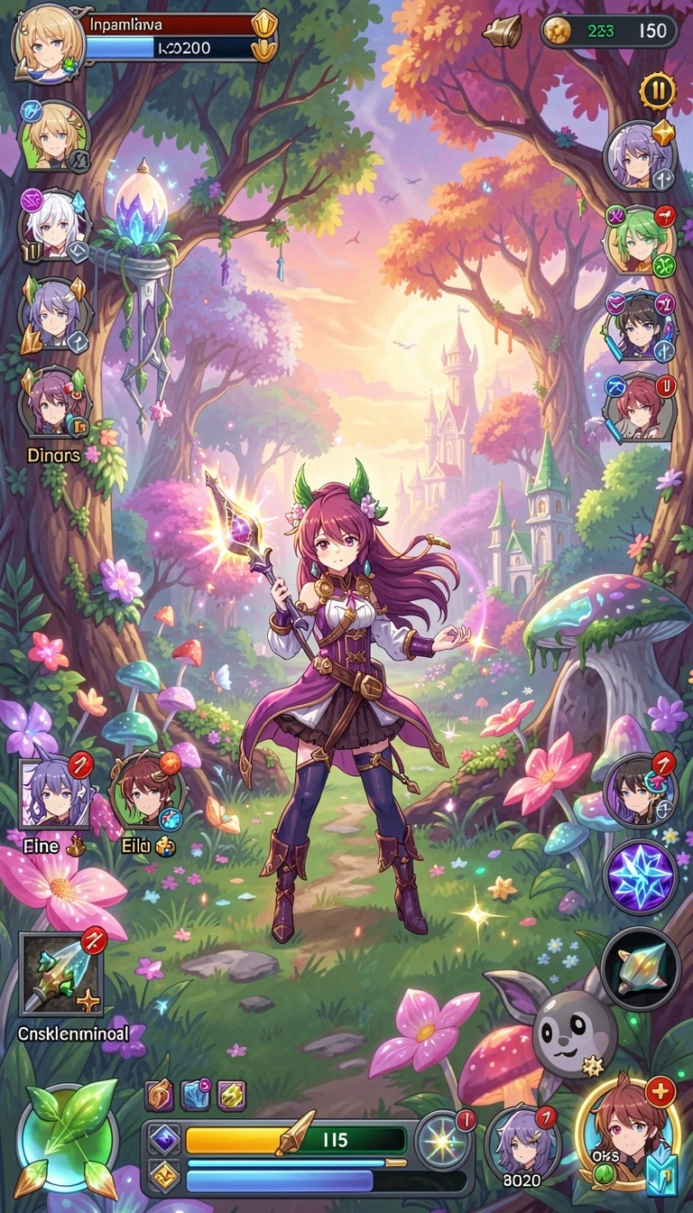 Review Aplikasi playwin123 2
