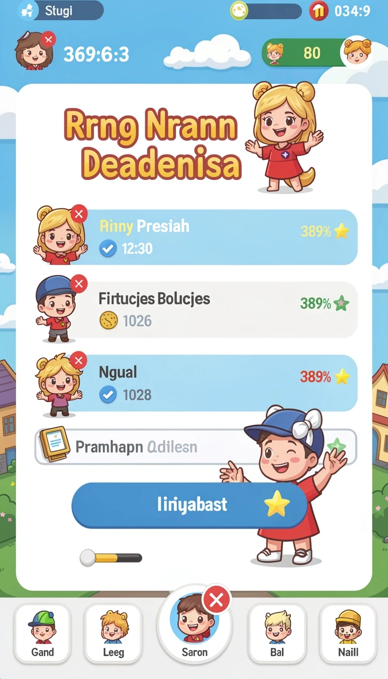 megaidr APK Terbaru untuk Android Tanpa Iklan 3