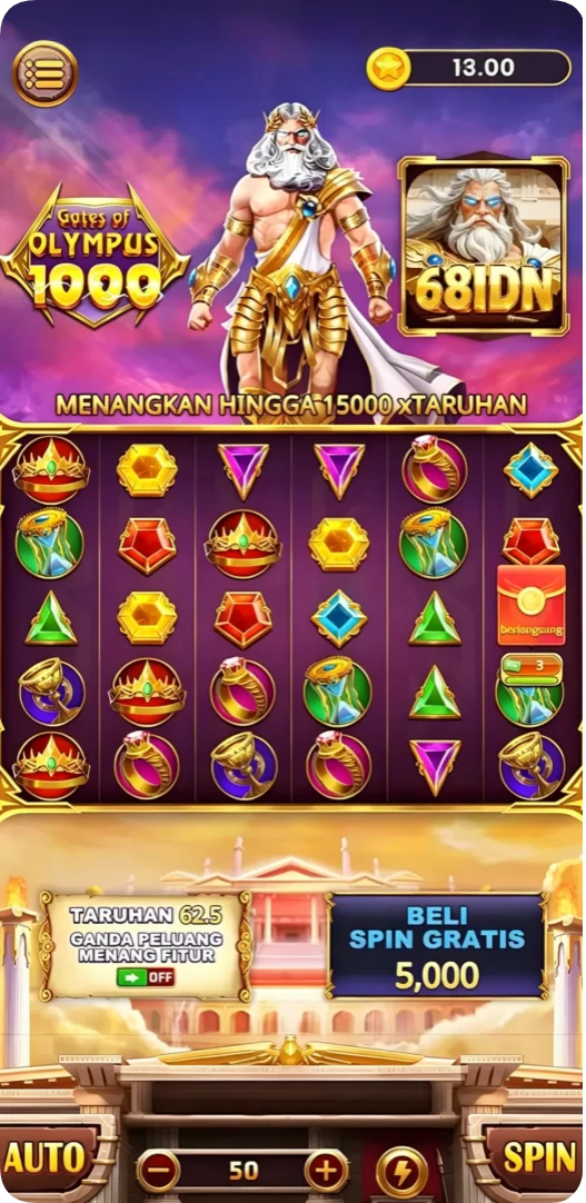 Review Aplikasi 9399