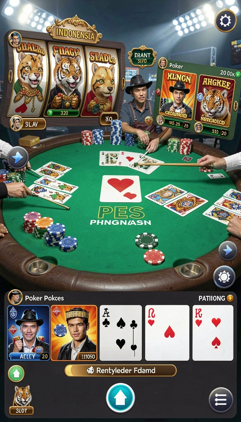 Review Aplikasi komedi77 3