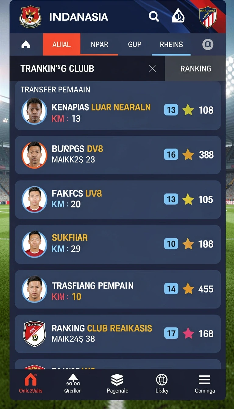 Review Aplikasi jackpot168 3