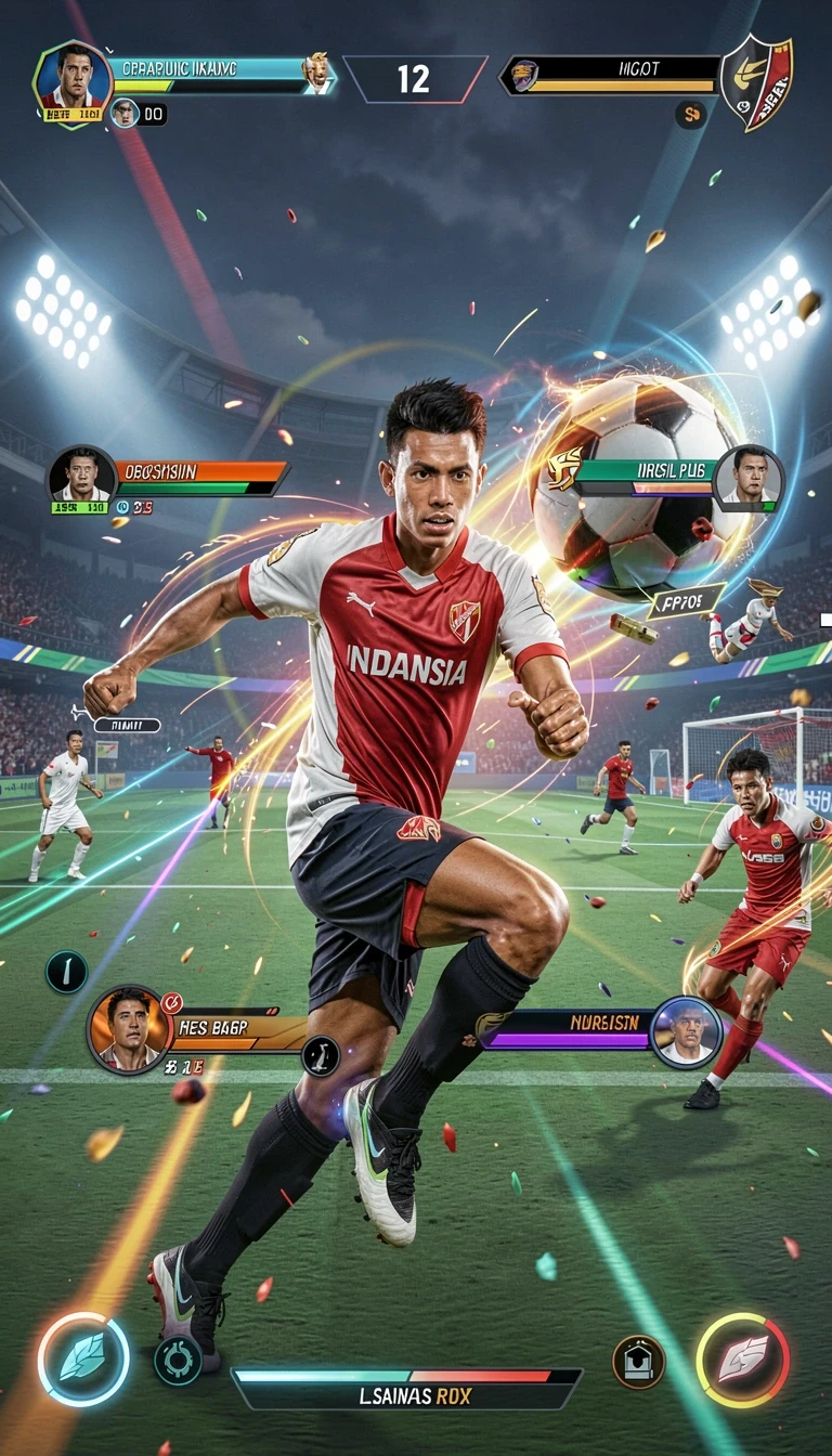 advantages Terbaru untuk Android: Download APK Gratis
