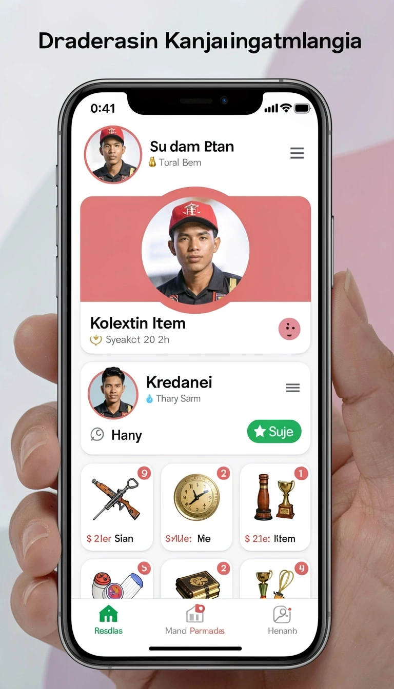 Download Aplikasi mpo500 Terbaru untuk HP Android