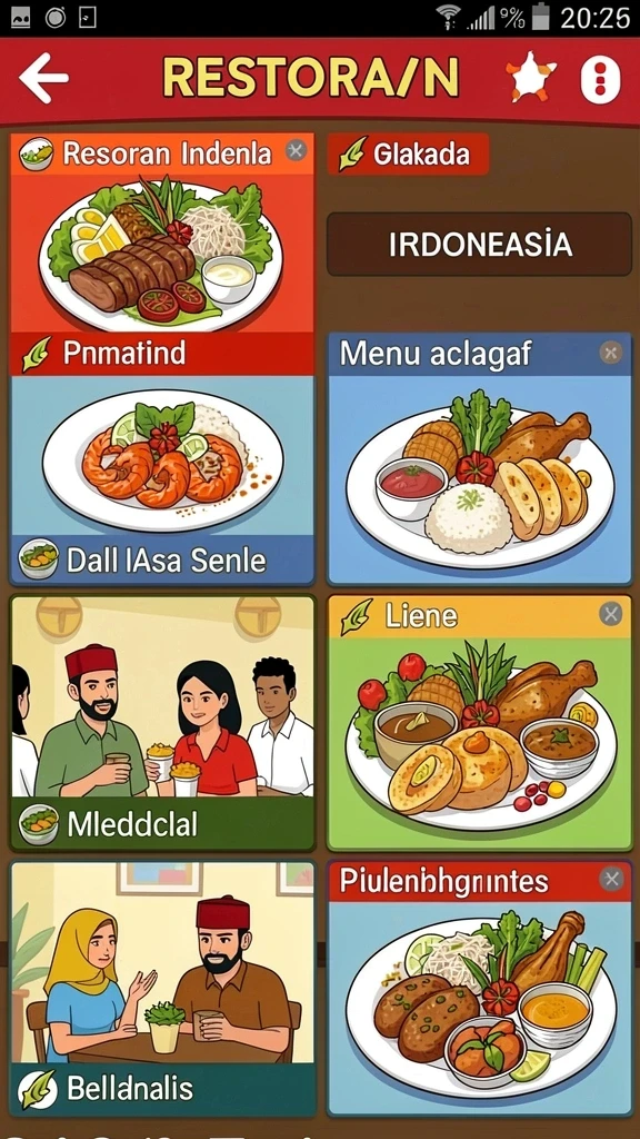 Review Aplikasi rpvip5 2