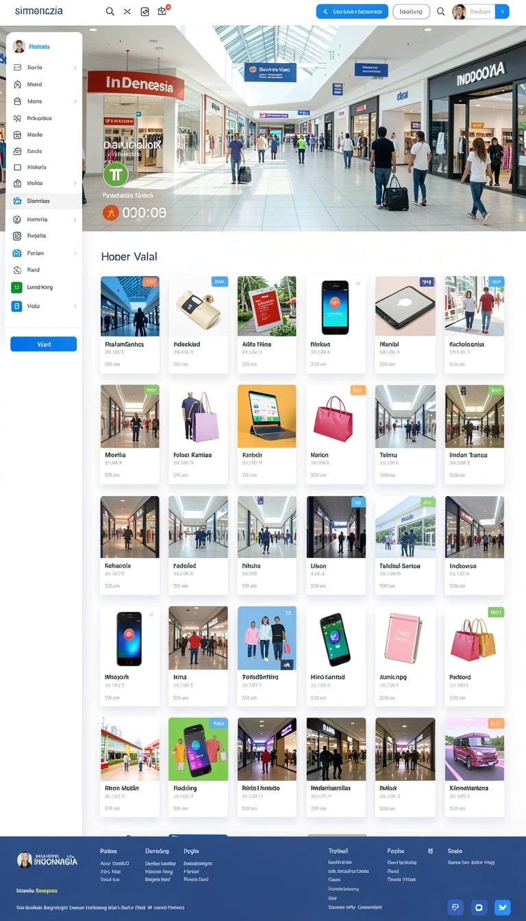 Aplikasi jkt303 Terbaik untuk Android dan iOS