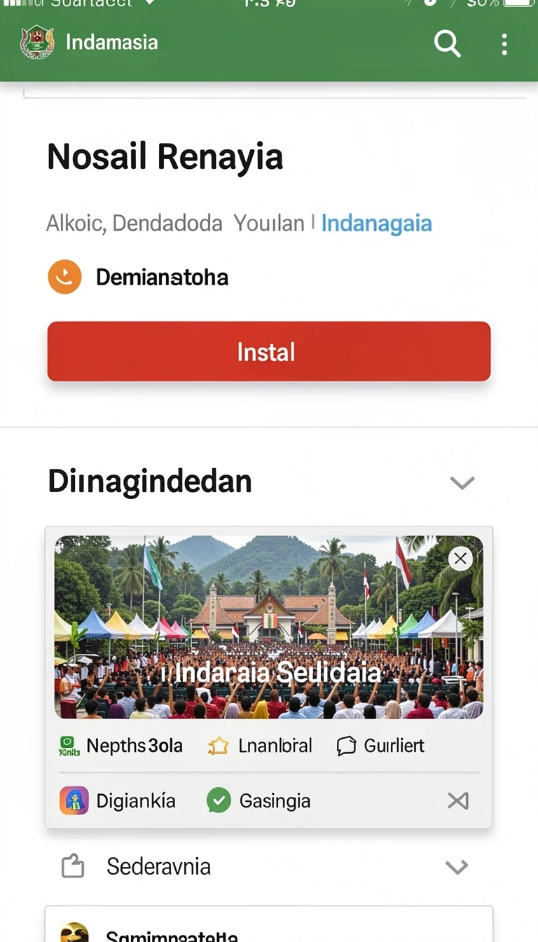 Review Aplikasi gtpidn