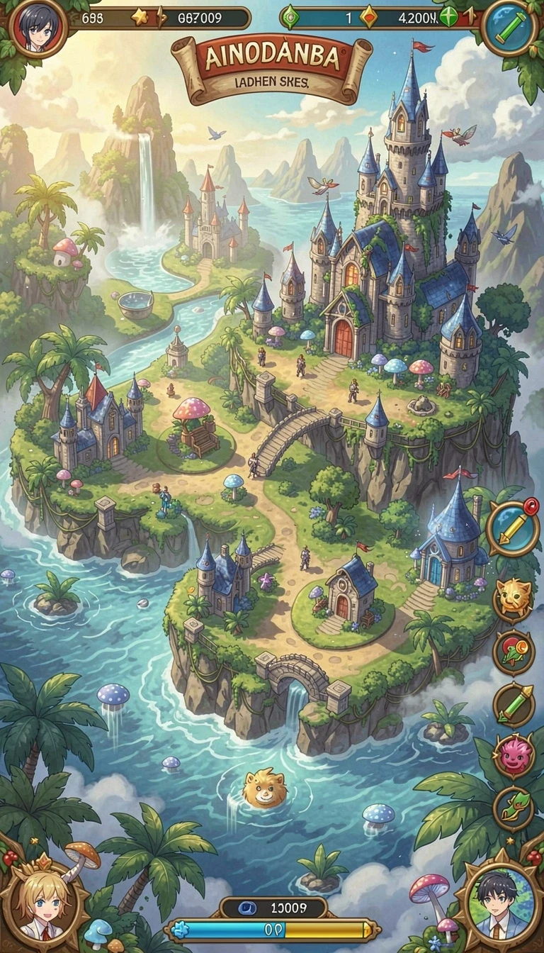 djarumtoto APK Terbaru untuk Perangkat Android 2