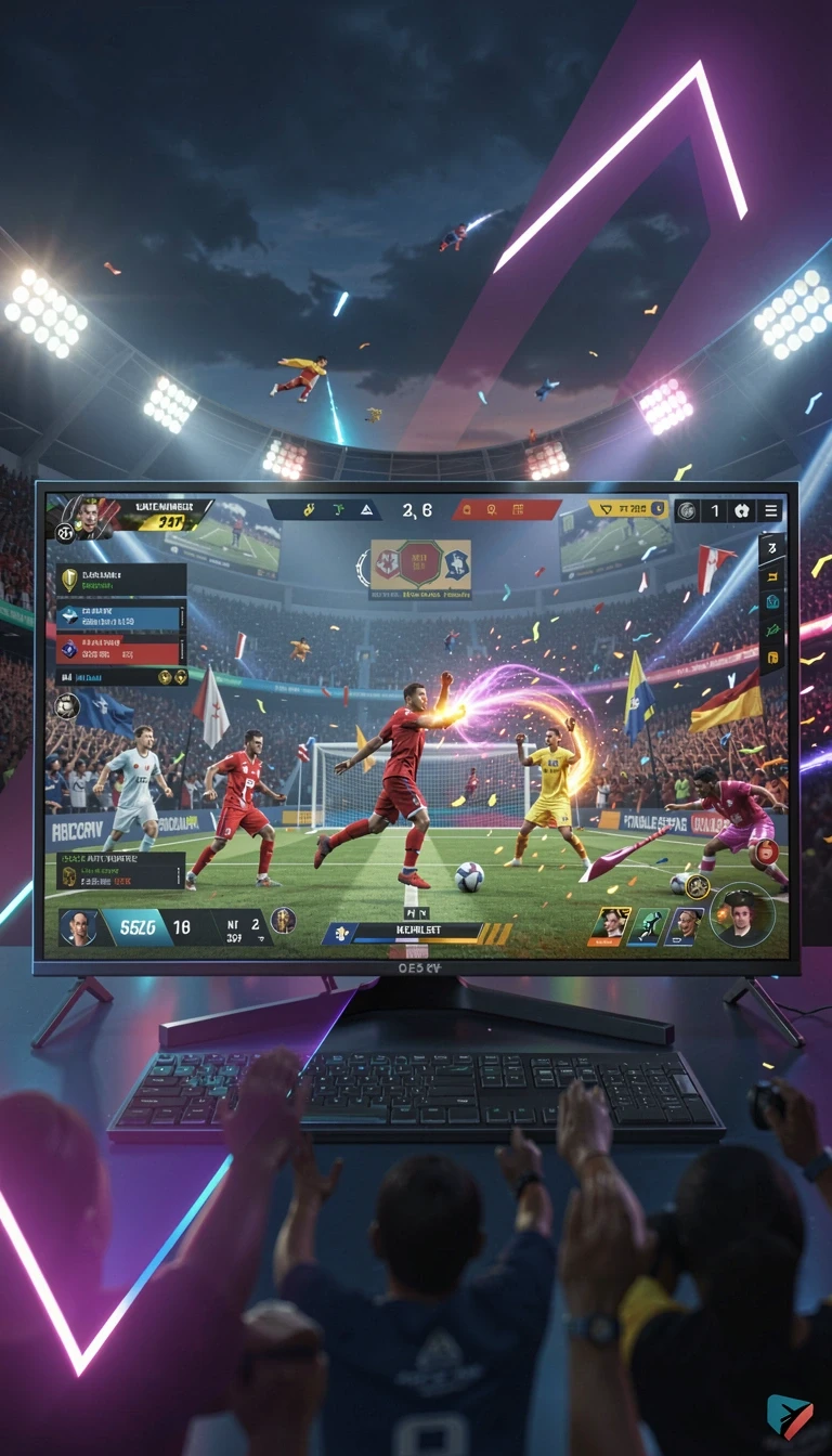 Review Aplikasi f7f7 3