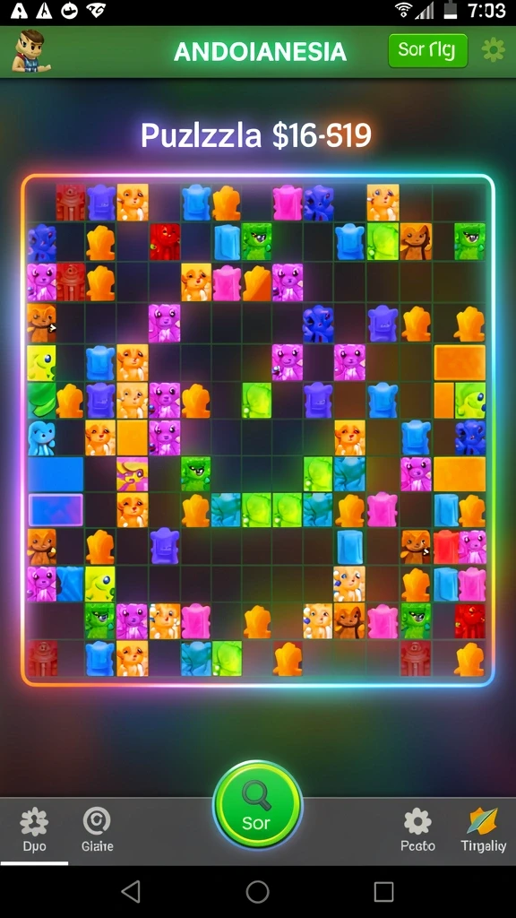 Review Aplikasi bandar69 3